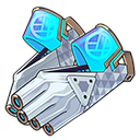 Genius's Frequency Catcher