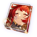 Если бы время было цветком