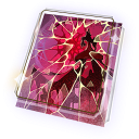 Расколовшийся дом