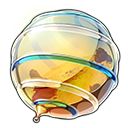 Sigonia's Gaiathra Berth