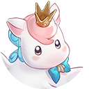 Little Ica icono