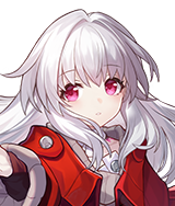 Clara