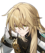 Luocha