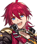 Luka