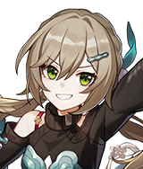 Qingque