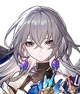 Bronya