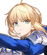 Saber