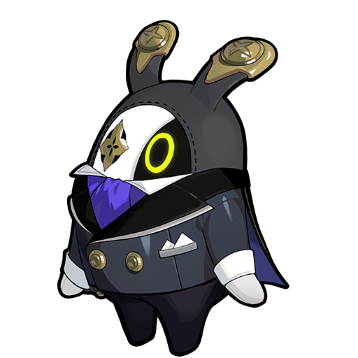 Buddy 54016
