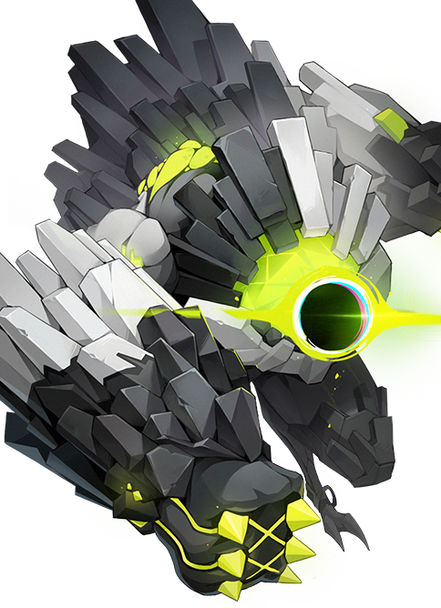 Farbauti
