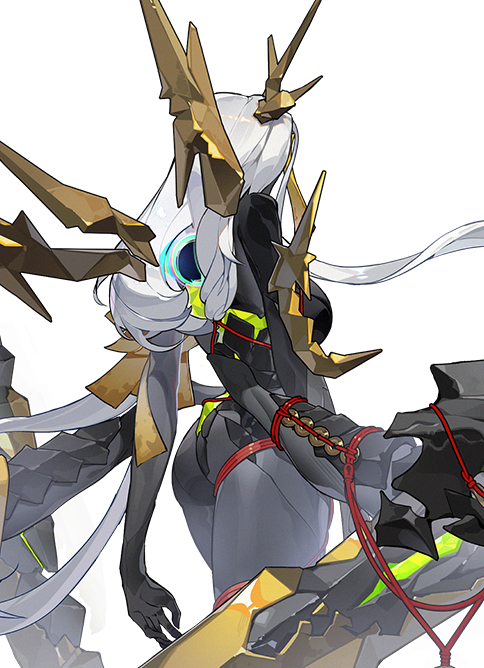 Miasmic Fiend - Unfathomable