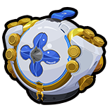 Knight's Rite