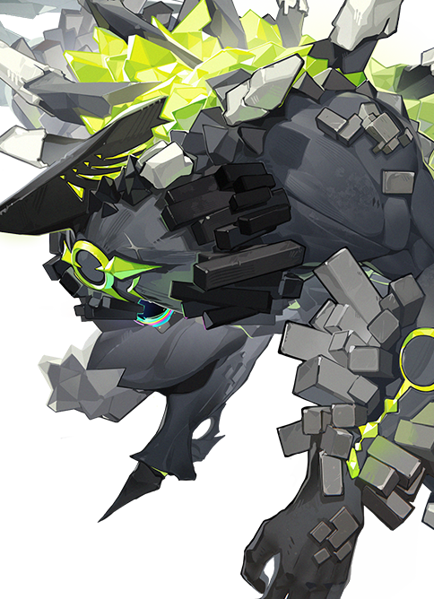 Notorious - Dead End Butcher