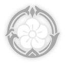 Petals to Stream, Repose in Dream