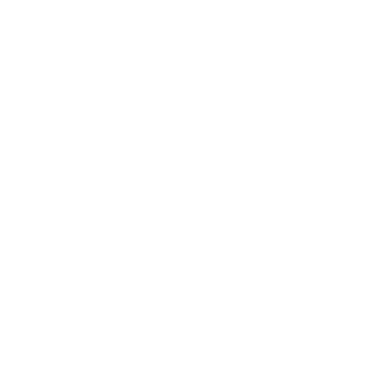  honkai star rail hoyowiki
