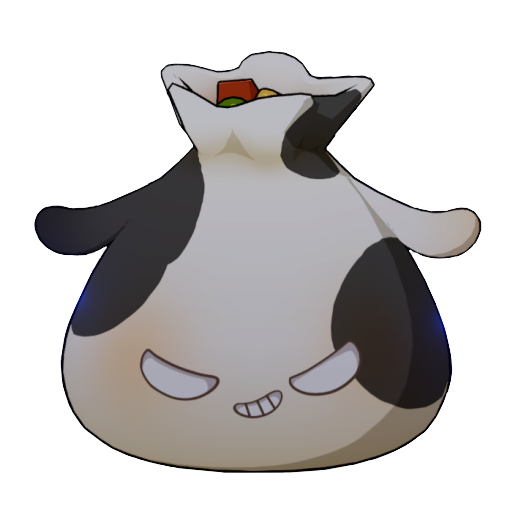Hoyowiki