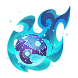 Starfire Essence