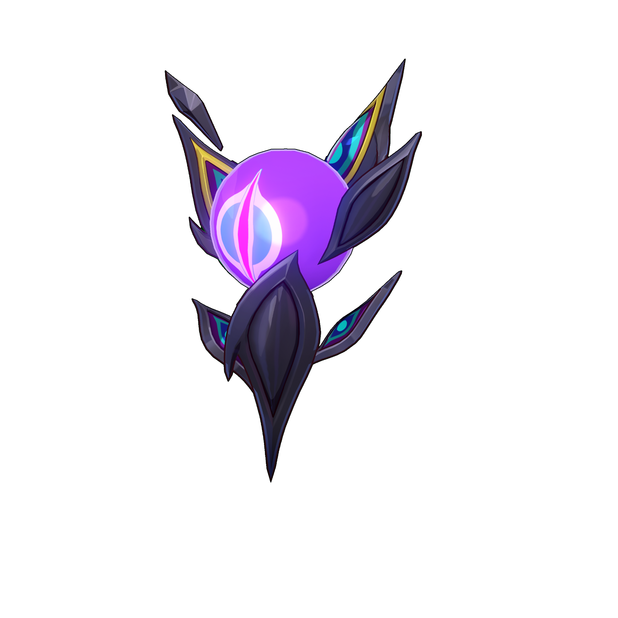 Sombrous Sepulcher Honkai Star Rail HoYoWiki sombrous-sepulcher-honkai-star-rail-hoyowiki