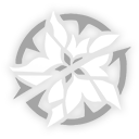 단칼에 끊어낸 붉은 꿈 조각