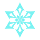 Cryo