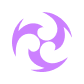 Electro