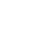 説明