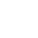 Catalyst