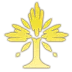 説明