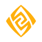 Geo