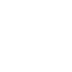 説明