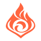 Pyro