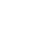 角色 - 崩坏:星穹铁道 - HoYoWiki
