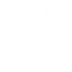 説明