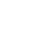 説明