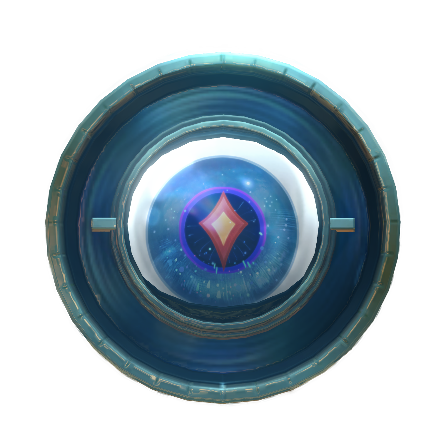 Dr. Edward Honkai Star Rail HoYoWiki