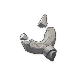 ルミドゥースの瓶 Genshin Impact | HoYoLAB【原神ルミドゥースの挽歌】