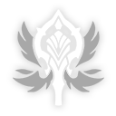 천음의 합주, 뭇별의 푸가