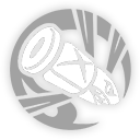 더스트 데빌의 선셋 로데오