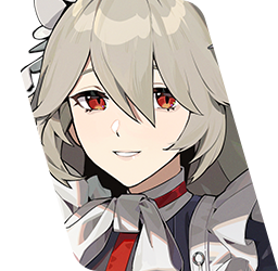 Alexandrina Sebastiane