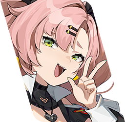 ニコラさま Stream 【異世界美少女受肉おじさんと】“FA“NTASY と！ Rymr
