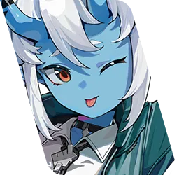 星　悠真 浅羽悠真 - ゼンレスゾーンゼロ - HoYoWiki