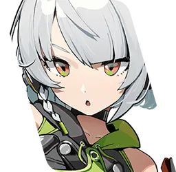 ニコ・デマラ - ゼンレスゾーンゼロ - HoYoWiki