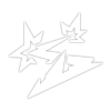Clorinde Last Lightfall talent icon