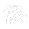 Clorinde Hunter's Vigil talent icon
