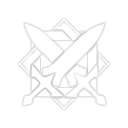 Clorinde Oath of Hunting Shadows talent icon