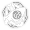 서약의 심연, 영원의 계약