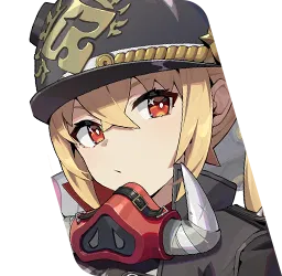 星　悠真 浅羽 悠真 - zeta