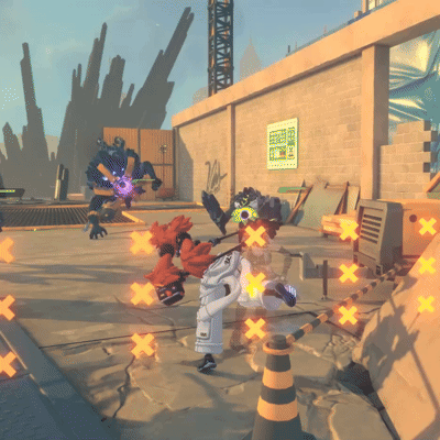 Quick Assist: Incident Management