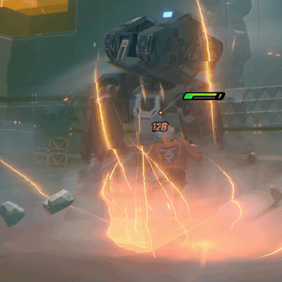 Quick Assist: A Set for Two