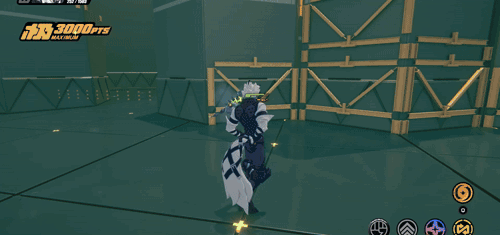 Ultimate: Mission Complete