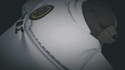 Ultimate: Complete Payback